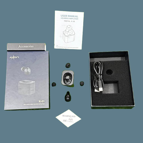 product side