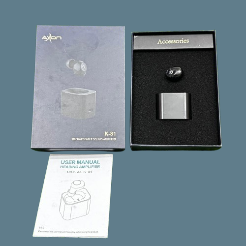 product side