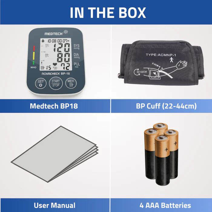 product side